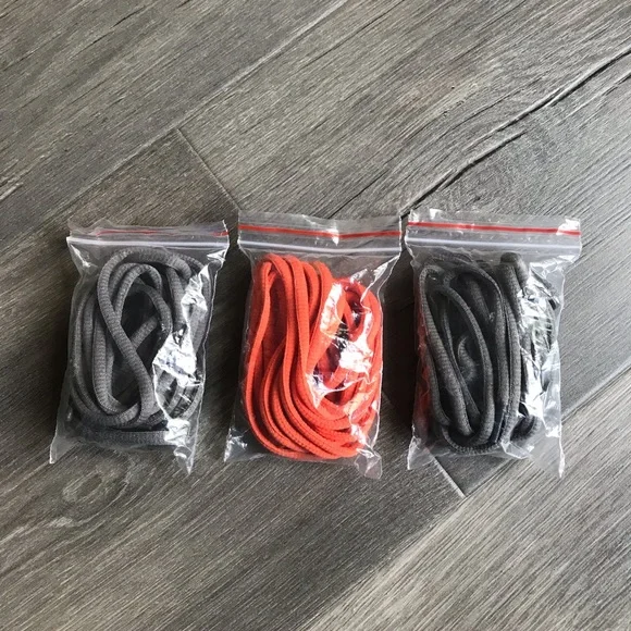 Men’s Piloti Prototipo Lace Up Driving Shoes - Picture 5 of 14